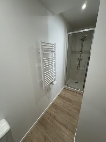 location Appartement 2 pièces Montauban 4