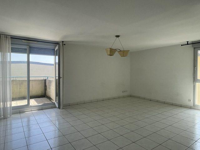 location Appartement 2 pièces Tournefeuille 3