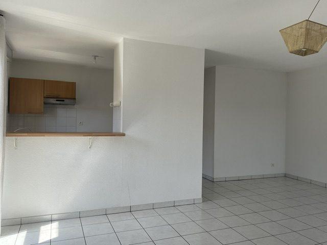 location Appartement 2 pièces Tournefeuille 4