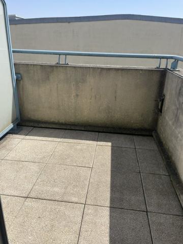 location Appartement 2 pièces Tournefeuille 5