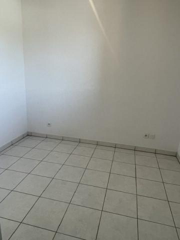 location Appartement 2 pièces Tournefeuille 6
