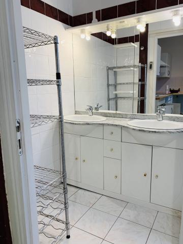 location Appartement 2 pièces Toulouse 5
