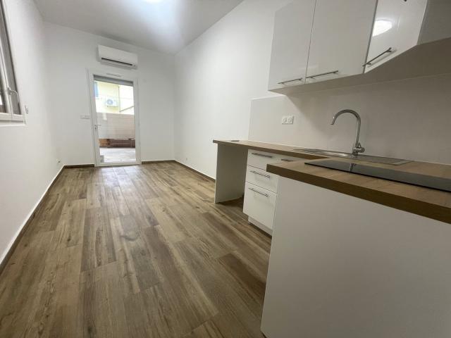 location Appartement 1 pièce Montauban 2