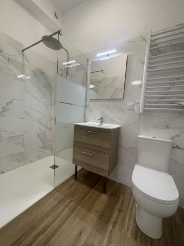 location Appartement 1 pièce Montauban 4