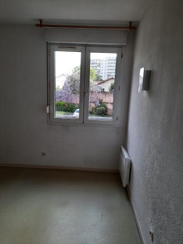 location Appartement 1 pièce Toulouse 3