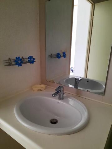 location Appartement 1 pièce Toulouse 5
