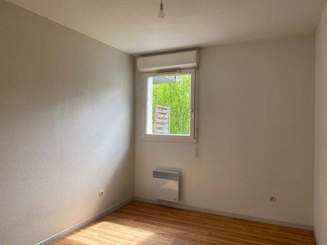 vente Appartement 3 pièces Fonsorbes 5