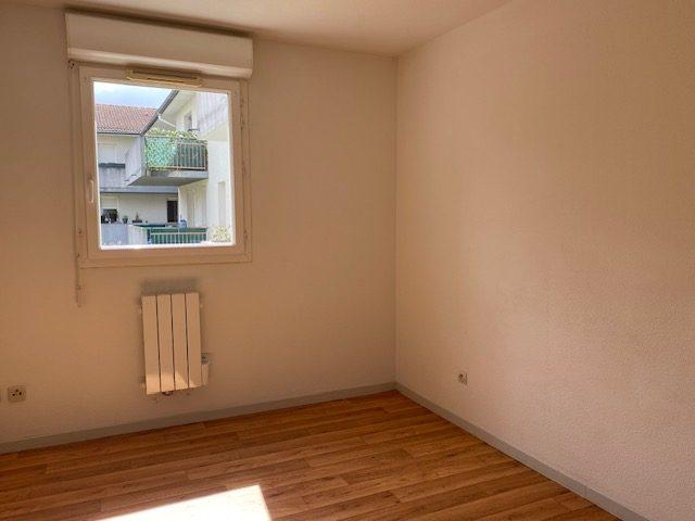 vente Appartement 3 pièces Fonsorbes 6