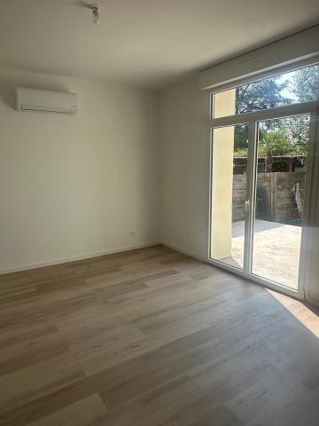 location Appartement 3 pièces Montauban 2