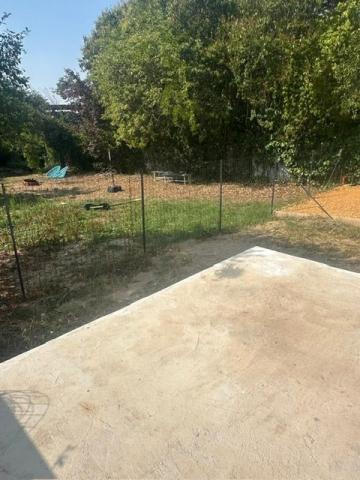 location Appartement 3 pièces Montauban 3