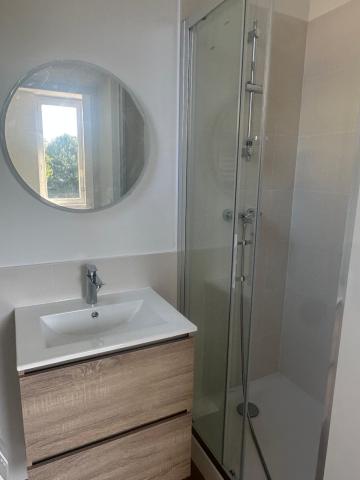 location Appartement 3 pièces Montauban 4