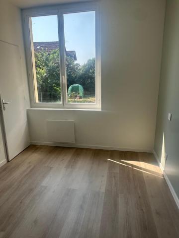 location Appartement 3 pièces Montauban 5