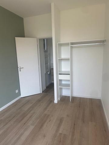location Appartement 3 pièces Montauban 6