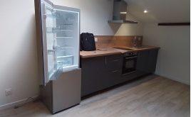 location Appartement 2 pièces Montauban
