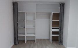 location Appartement 2 pièces Montauban 3