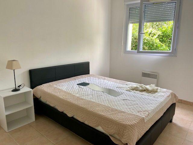 vente Appartement 2 pièces Villeneuve-Tolosane 5