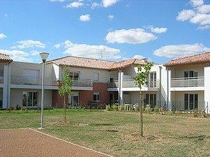 vente Appartement 2 pièces Villeneuve-Tolosane 7
