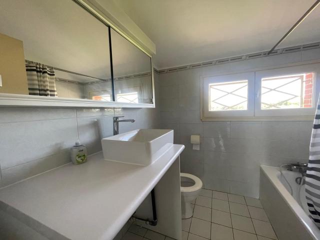 location Maison 4 pièces Tournefeuille 3
