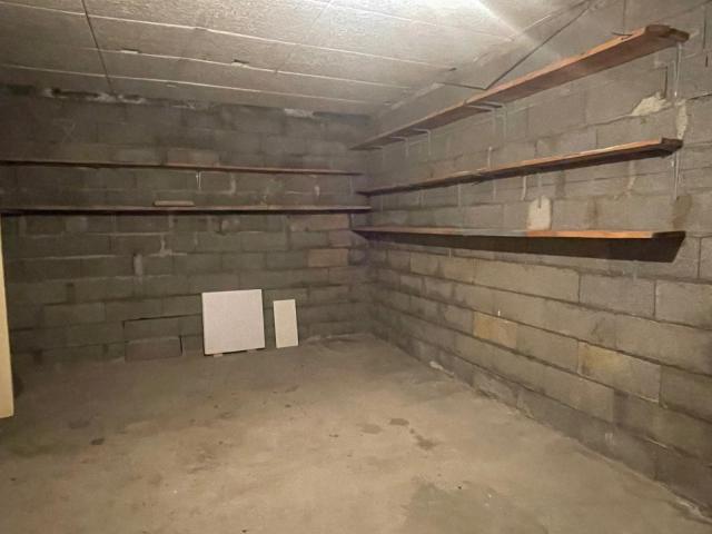 location Maison 4 pièces Tournefeuille 5