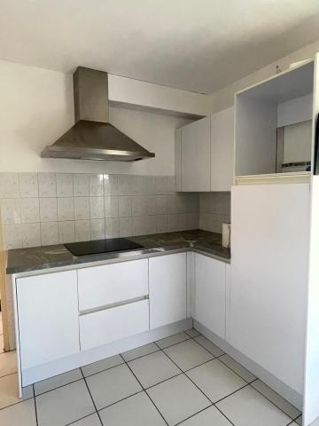 location Maison 4 pièces Tournefeuille 8
