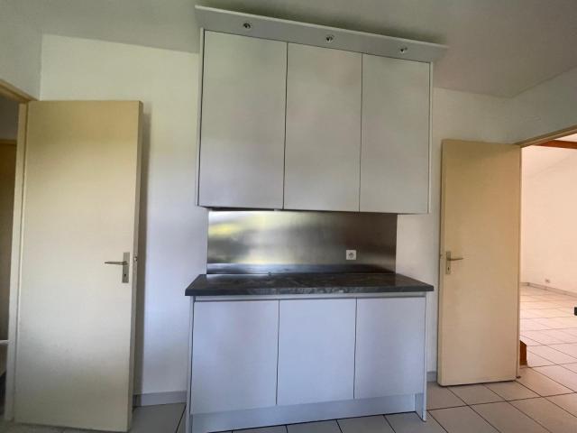location Maison 4 pièces Tournefeuille 10