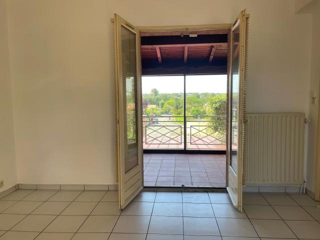 location Maison 4 pièces Tournefeuille 13