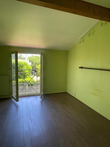 location Maison 4 pièces Tournefeuille 14