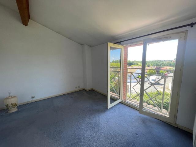 location Maison 4 pièces Tournefeuille 15