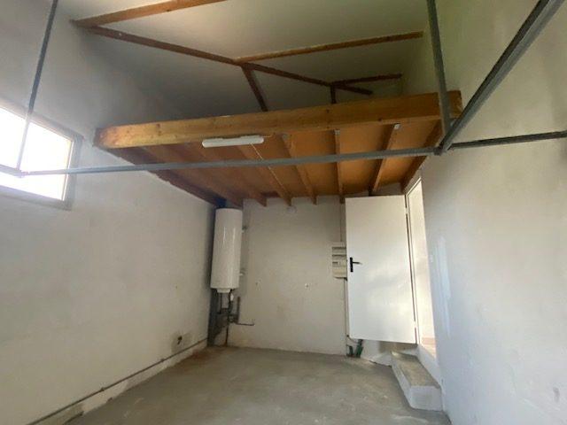 location Maison 4 pièces Beauzelle 2