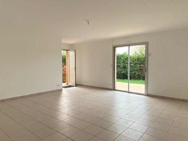 location Maison 4 pièces Beauzelle 4