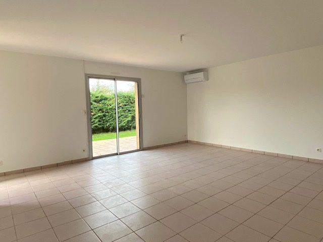 location Maison 4 pièces Beauzelle 5