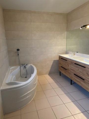 location Maison 4 pièces Beauzelle 6