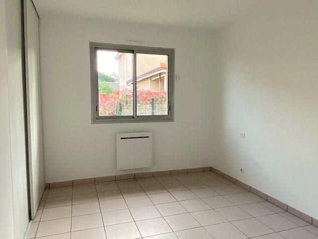 location Maison 4 pièces Beauzelle 7