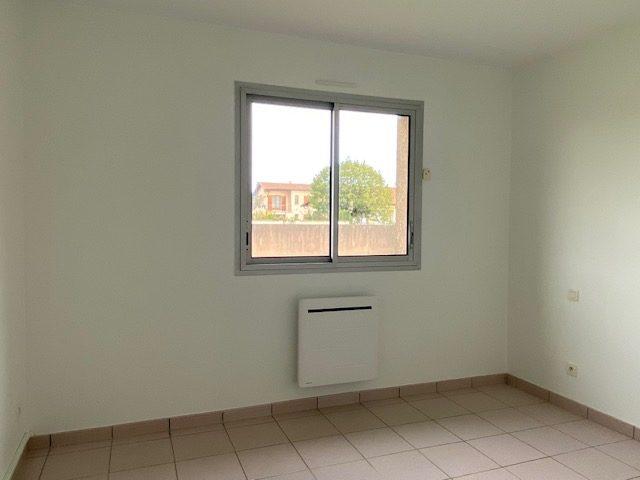 location Maison 4 pièces Beauzelle 8