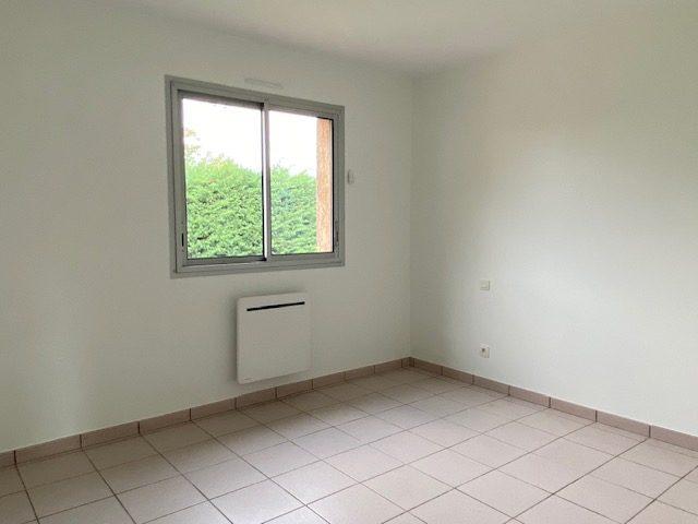 location Maison 4 pièces Beauzelle 9