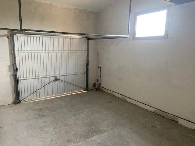 location Maison 4 pièces Beauzelle 10