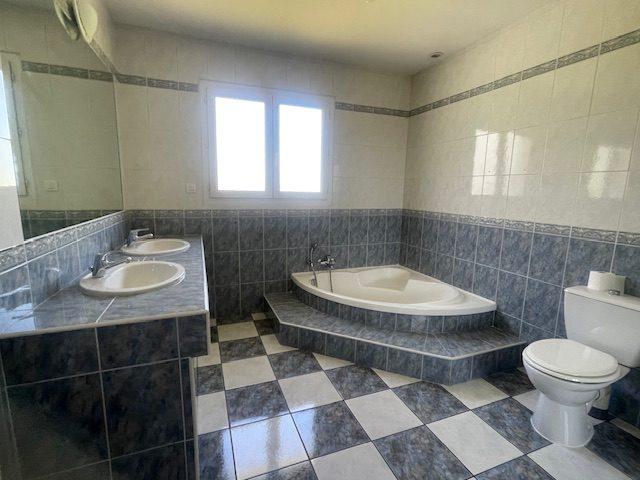 vente Maison 5 pièces Plaisance-Du-Touch 2