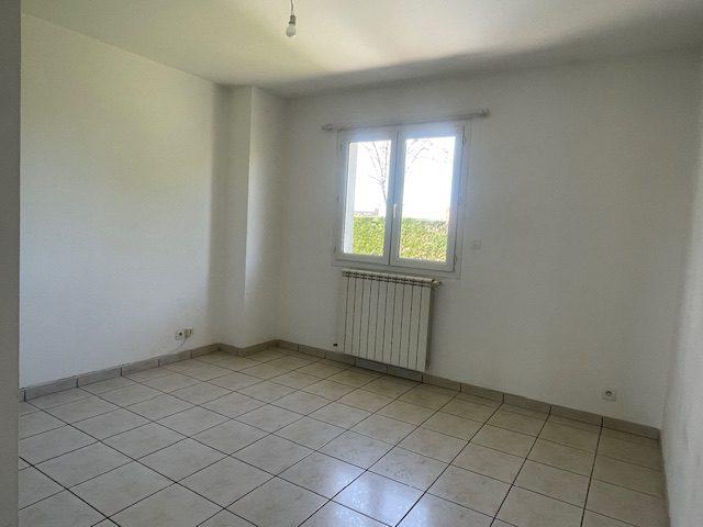 vente Maison 5 pièces Plaisance-Du-Touch 4