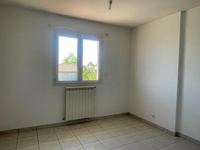 vente Maison 5 pièces Plaisance-Du-Touch 5