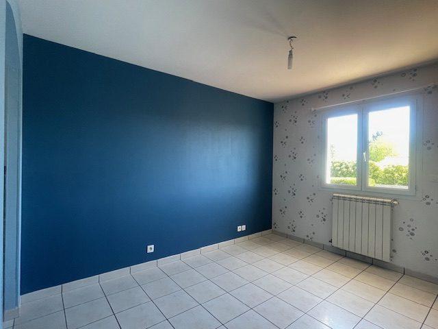 vente Maison 5 pièces Plaisance-Du-Touch 6
