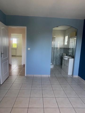 vente Maison 5 pièces Plaisance-Du-Touch 7