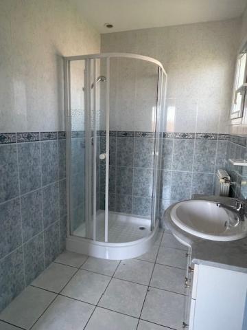 vente Maison 5 pièces Plaisance-Du-Touch 8
