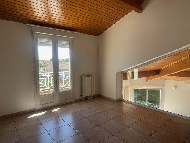 vente Maison 5 pièces Plaisance-Du-Touch 9