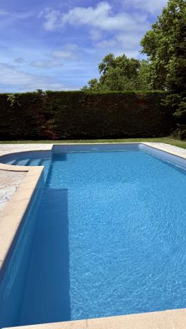 vente Maison 5 pièces Plaisance-Du-Touch 13