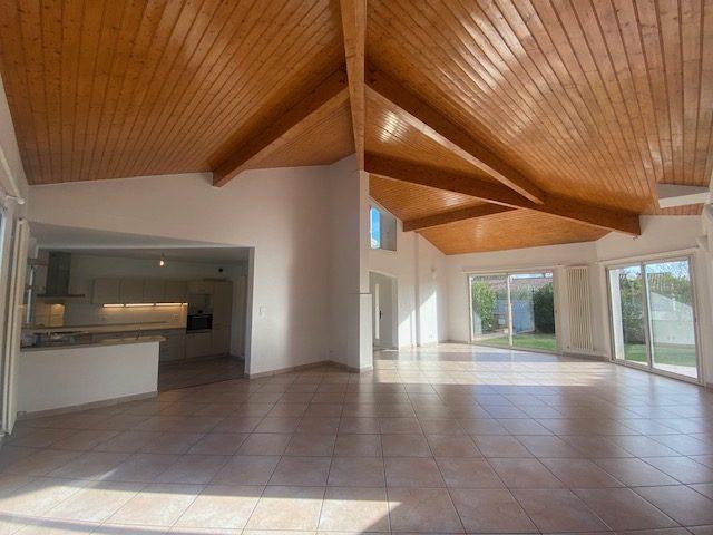 vente Maison 5 pièces Plaisance-Du-Touch 14