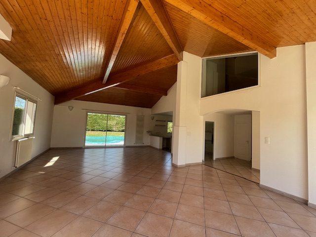vente Maison 5 pièces Plaisance-Du-Touch 15