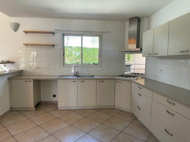 vente Maison 5 pièces Plaisance-Du-Touch 16