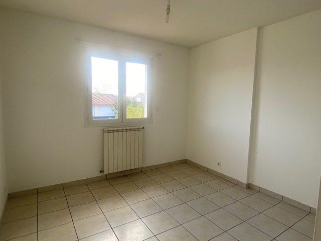 vente Maison 5 pièces Plaisance-Du-Touch 17