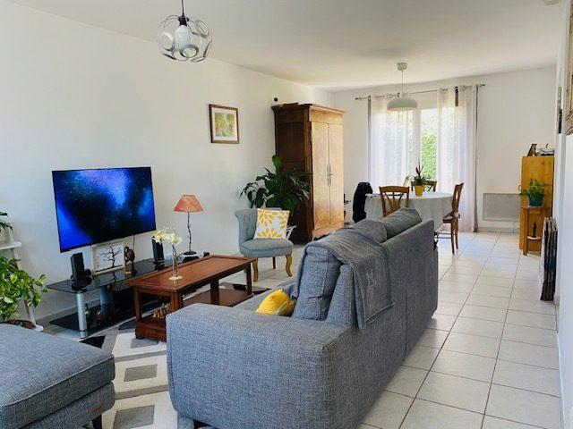 vente Maison 4 pièces Cugnaux 1