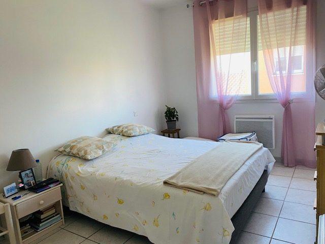 vente Maison 4 pièces Cugnaux 3